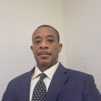 Dion Baker