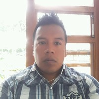 Alex Jovanny Ch...
