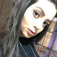 Sandi Silva