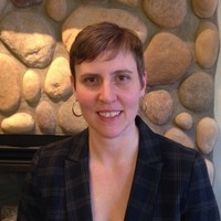 Jennifer Dagdick