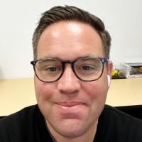 Steven Christiansen