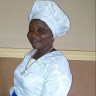 Akinbode Isiwat Olabisi