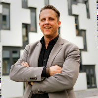 Richard Heger