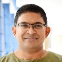 Deepak Babu