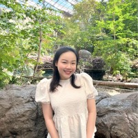 Trang Vu