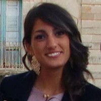Carla Piccione