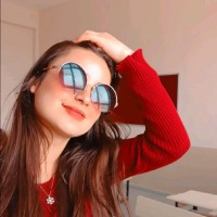 Rabia Eren