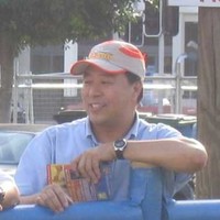 Ivan Hu