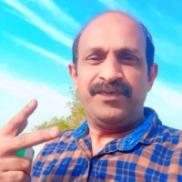 Shamnad Sherief