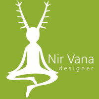 Nir Vana