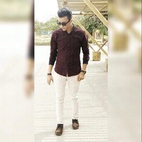 Hassan Nessiem