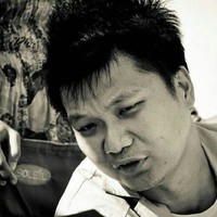 Johan Leo