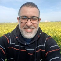 Abdelilah Elbittioui