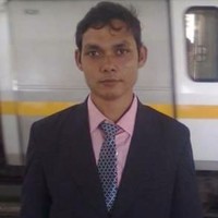 Arun Kumar
