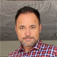 Miguel Carrillo