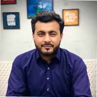 Kashif Aulakh