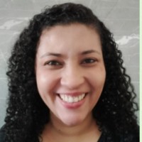 Célia Gonçalves Ferreira Lourenço