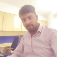 Siddaraju S