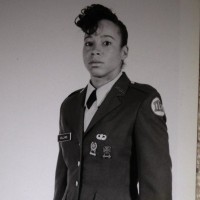 Nora Will
