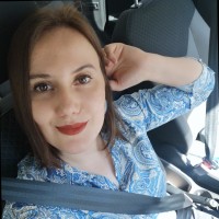Özlem Aydın