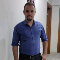 Adem Çiner