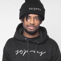 Jayden Rice