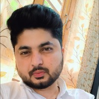 gaurav soni
