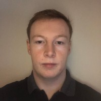 Ryan Donaldson
