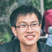 Robin Ye