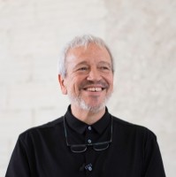 Pepe Cosín Valero