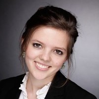 Carolin Nosthoff-Horstmann