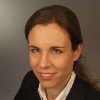 Petra Kuhn