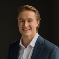 Nathan F.