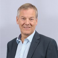 Andreas Eckerstorfer