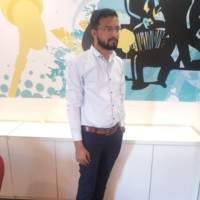 Ajmerwala Rauf