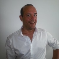 Patrick Dos Santos