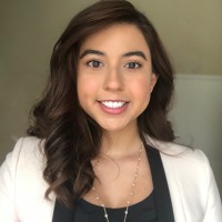 Alexandria Becerra