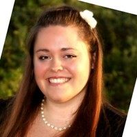 Lisa Collins