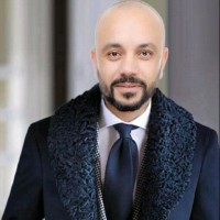 Mohamed Mansour