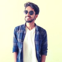 Rushikesh Khadke