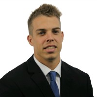 Jared White