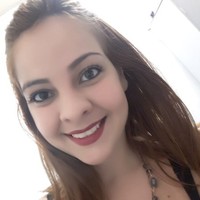 Jéssica Mira