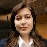 Dilara Neslişah Kapucu
