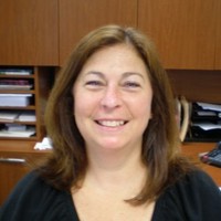 Diane Schneider