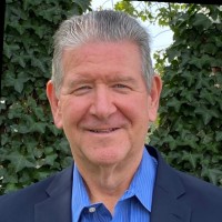 Bill Carter