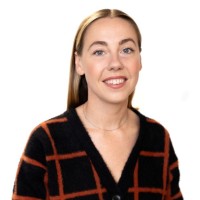 Grace Finney
