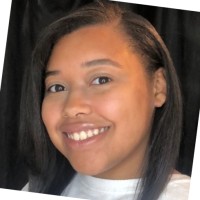Nia Colon
