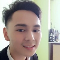 周继冲
