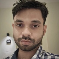 Abhijit Jena