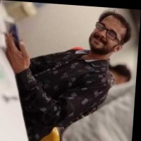 Faizan Ali